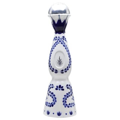 Tequila