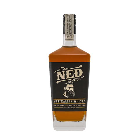 NED Australian Whisky 700ml