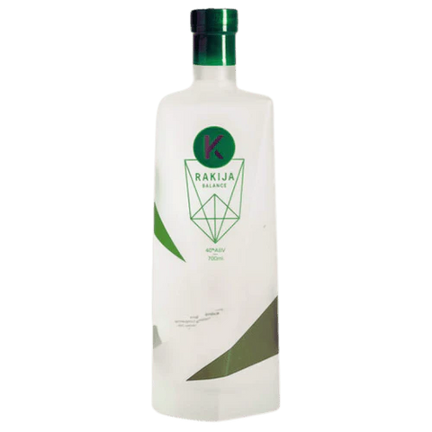 Kabina Balance Premium Rakija 700ml