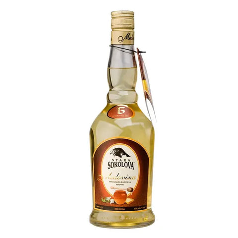 Brandy