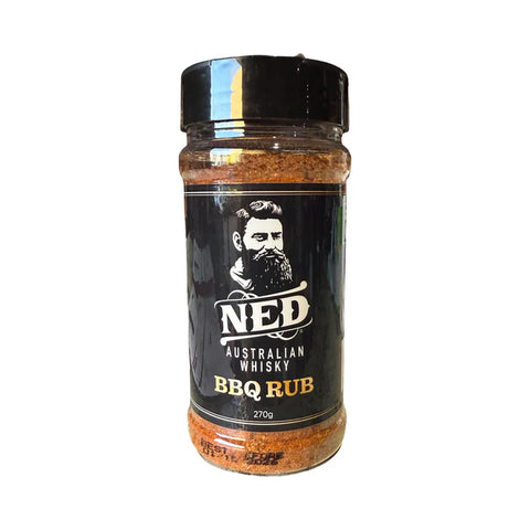 NED Australian Whisky 700ml