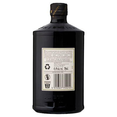 Hendrick's Gin 700ml