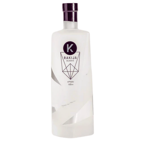 Kabina Classic Rakija 700ml