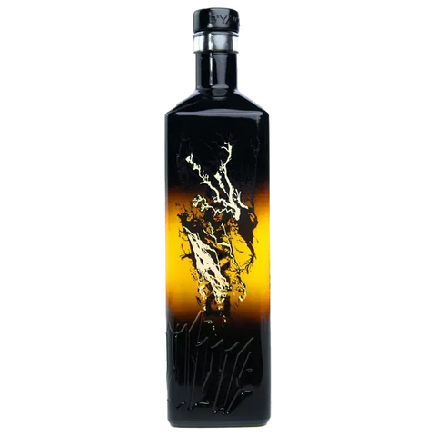 D'YAVOL Vortex Blended Scotch Whisky 750ml