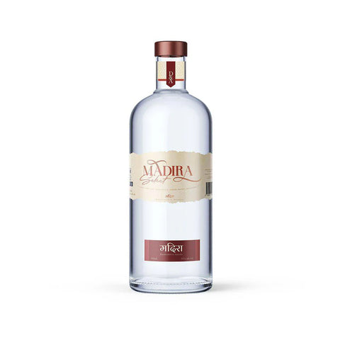 Madira Select 700ml