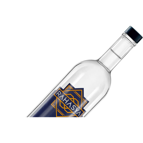 Rahasya Indian Vodka 750ml
