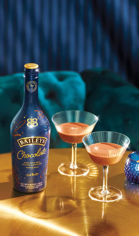 Baileys Chocolate Limited Edition 700ml