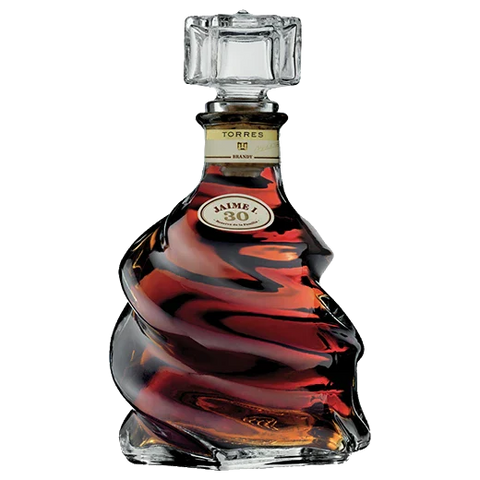 Torres Jaime I Brandy 700ml