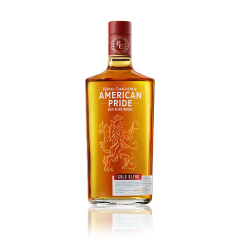 American