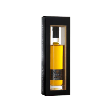 Mars "HOKEN" Aged 16 Years Brandy 375ml
