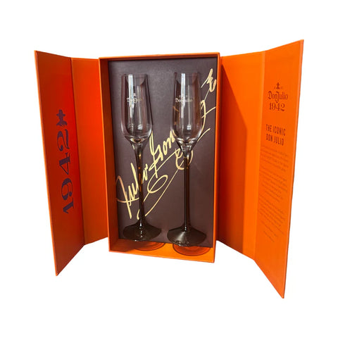 Don Julio 1942 Anejo Tequila 750ml