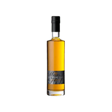 Mars "HOKEN" Aged 16 Years Brandy 375ml