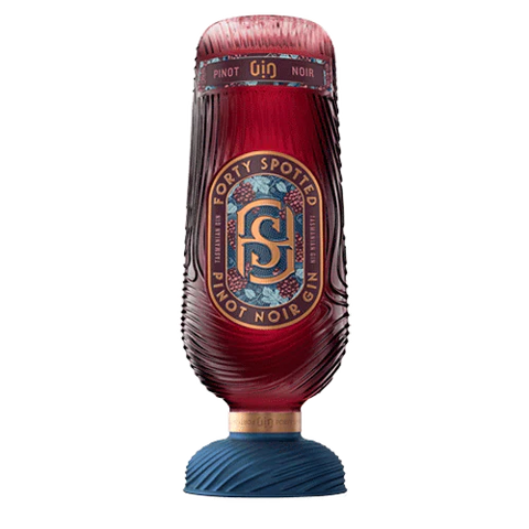 Lark Forty Spotted Pinot Noir Gin 700ml