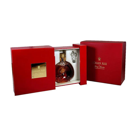 Remy Martin Louis XIII Cognac 50ml
